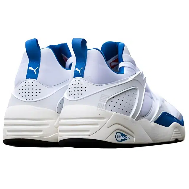 PUMA Blaze Of Glory