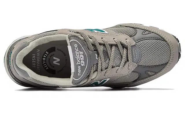 New Balance NB 991 20
