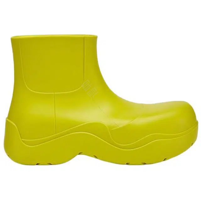 Bottega Veneta Puddle