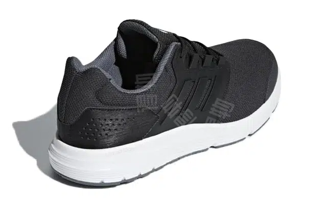 adidas Galaxy 4