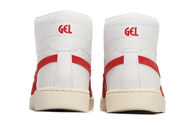 Asics Gel-Ptg MT 2021