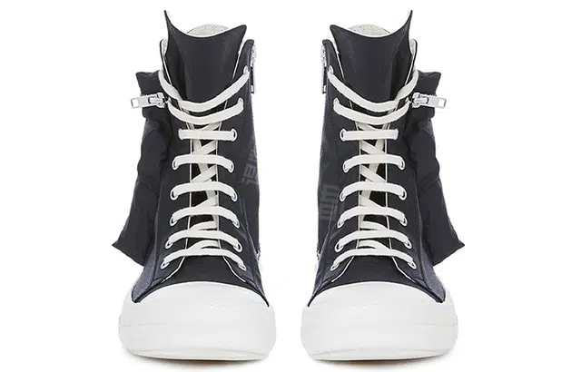 Rick Owens DRKSHDW DRKSHDW Phlegethon