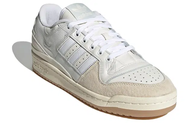 adidas originals FORUM 84 Low Adv