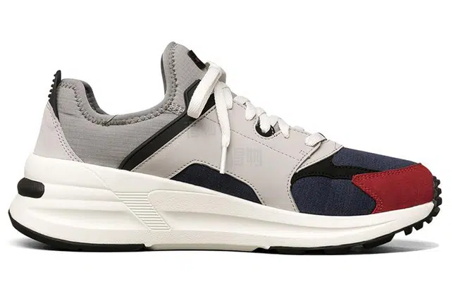 Skechers Global Jogger
