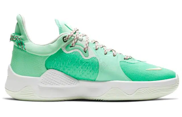Nike PG 5