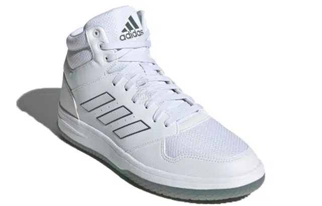 adidas Gametaker