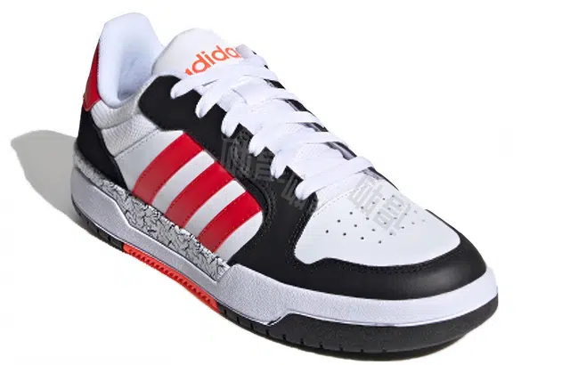 adidas neo Entrap