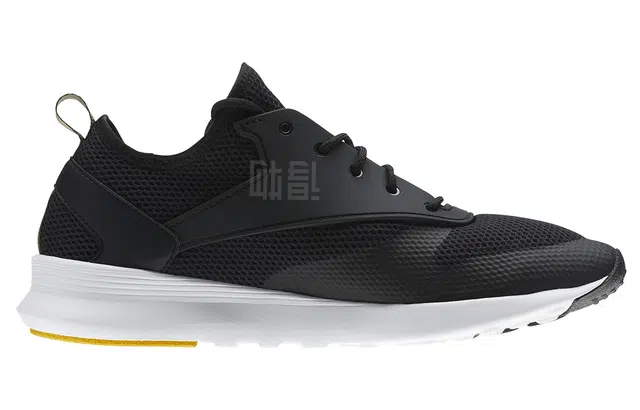 Reebok Runner