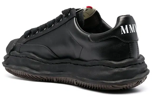 MIHARA YASUHIRO Blakey