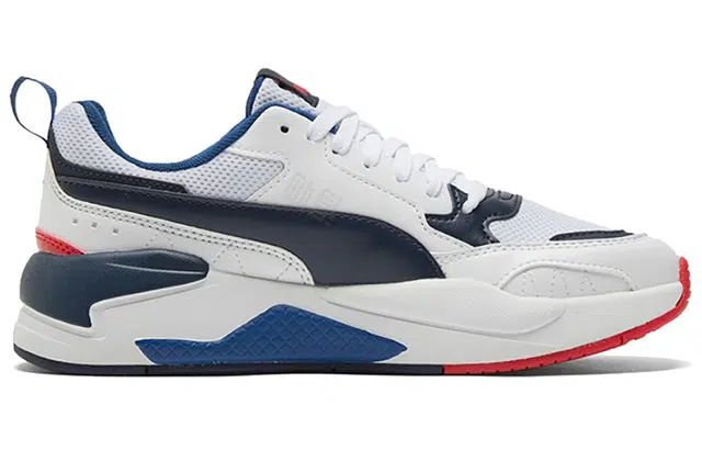 PUMA X-Ray 2 Square