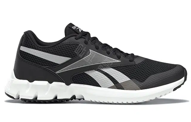 Reebok Ztaur Run