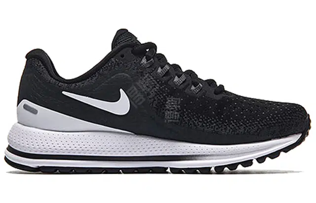 Nike Air Zoom Vomero 13 TPU