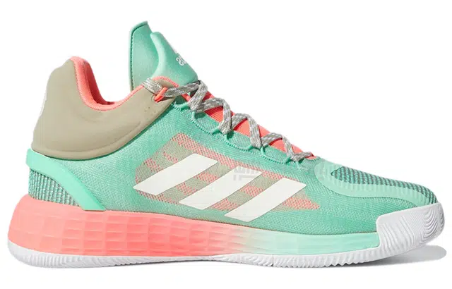 adidas D rose 11