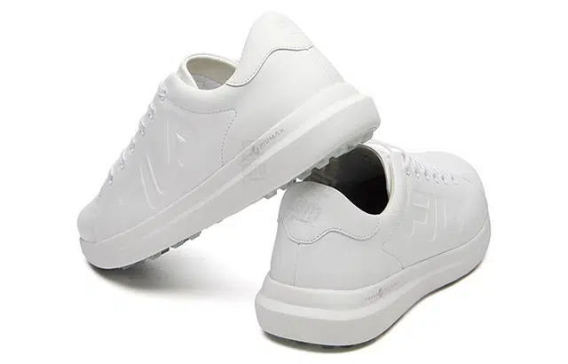 Fila Athletics