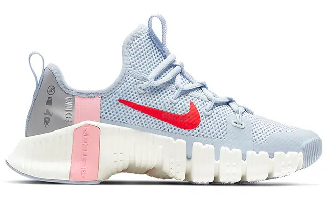 Nike Free Metcon 3