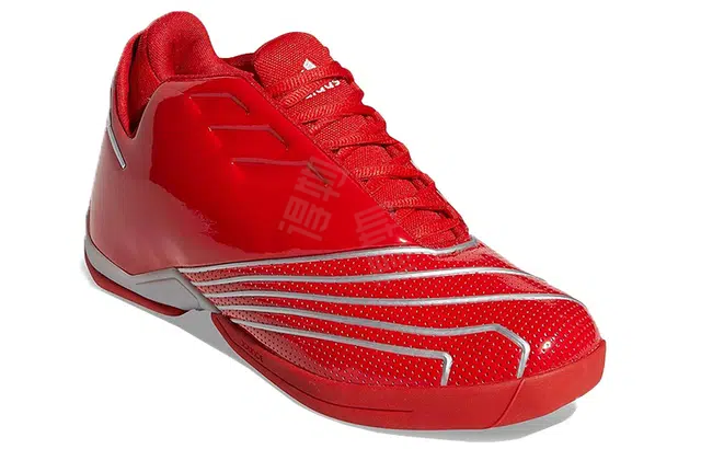 adidas T mac 2 Restomod "All-Star"