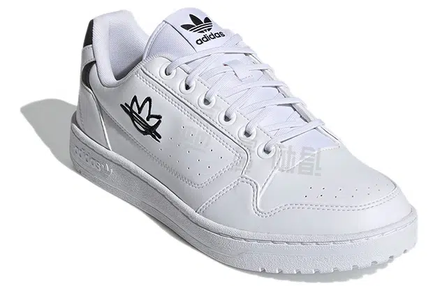 adidas originals NY 90