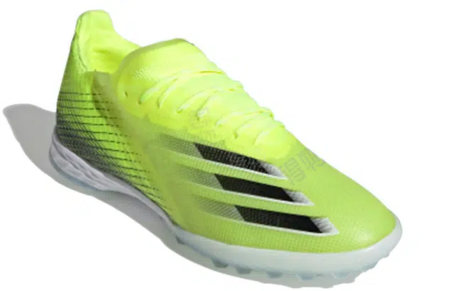 adidas X GHOSTED 1 Tf