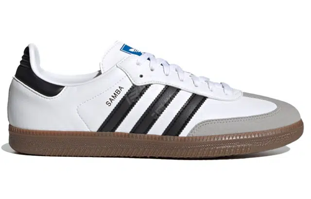adidas originals Samba Vegan
