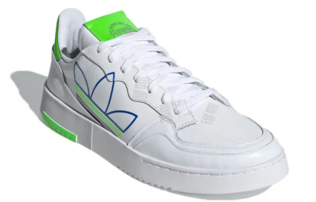 adidas originals Super Court