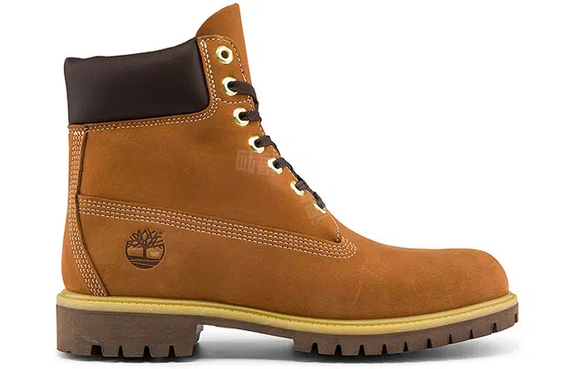 Timberland PREMIUM
