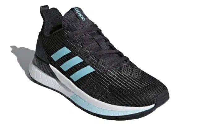 adidas neo Questar Tnd