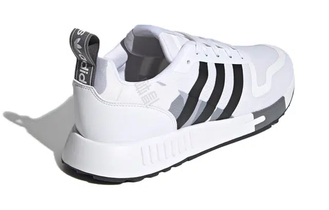 adidas originals Multix