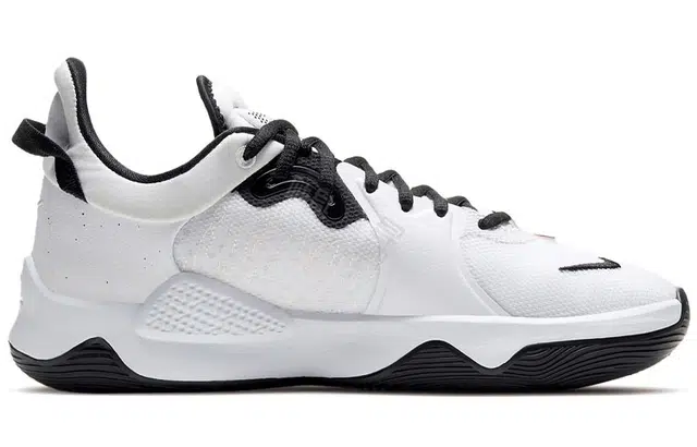 Nike PG 5 5