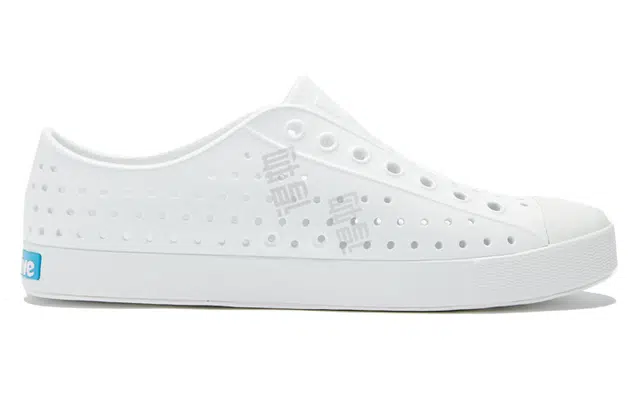 Native Shoes Jefferson