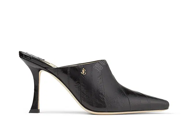 Jimmy Choo Rya 90