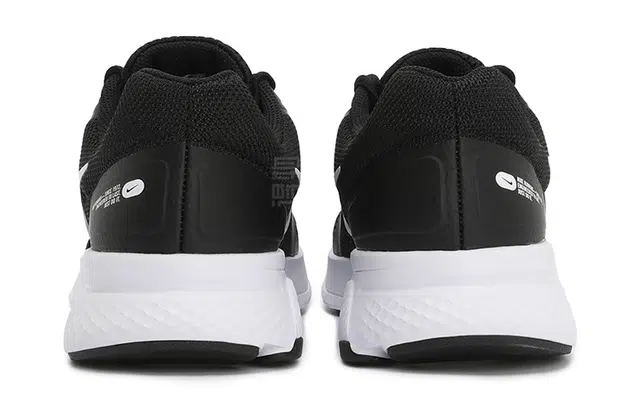 Nike Run Swift 2