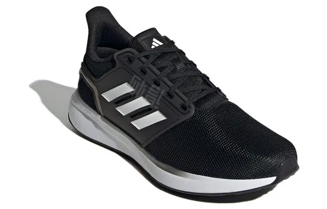 adidas EQ19 Run