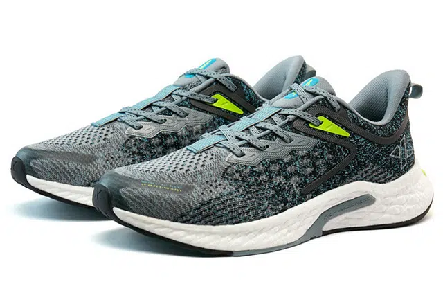 1.0