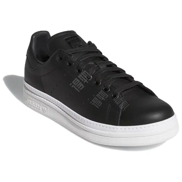 adidas originals StanSmith New Bold