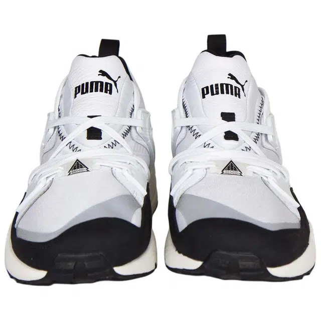 PUMA Blaze Of Glory Primary