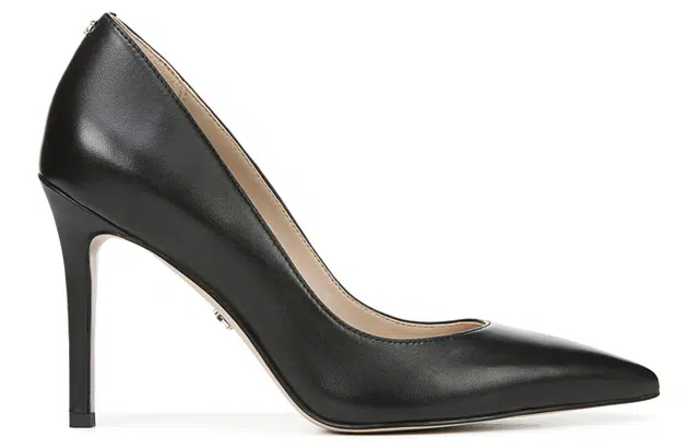 Sam Edelman Hazel