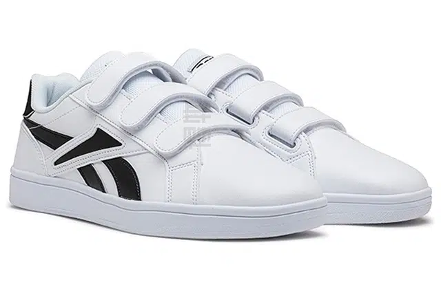 Reebok Royal Complete
