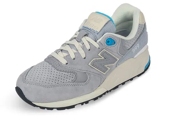 New Balance NB 999