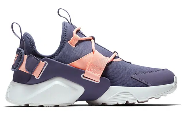 Nike Huarache City Low