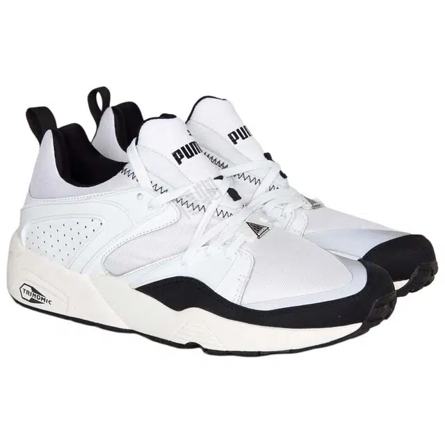 PUMA Blaze Of Glory Primary