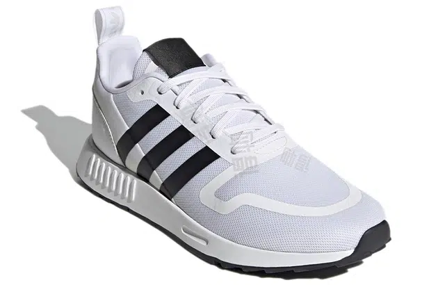 adidas originals Multix