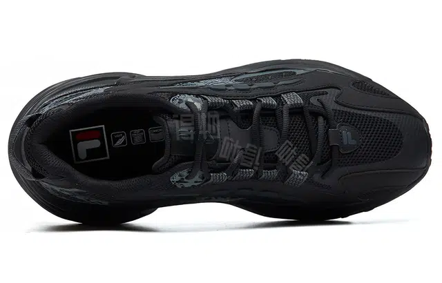 FILA