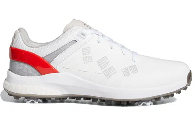 adidas EQT Wide Golf