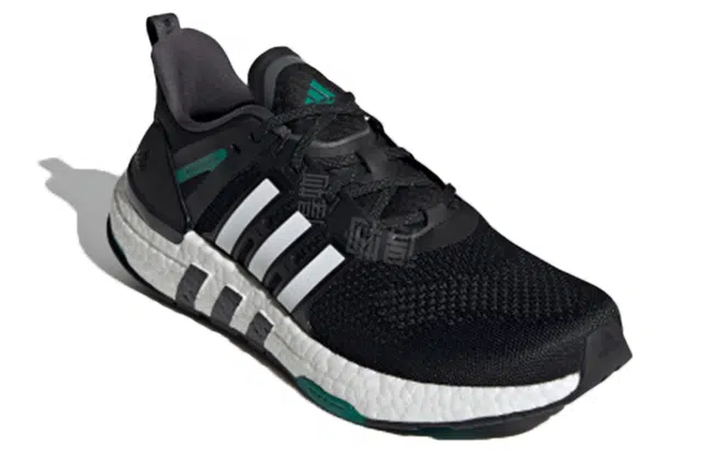 adidas Equipment+