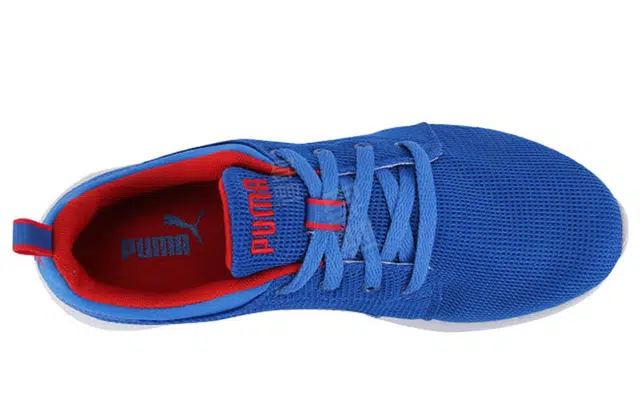 PUMA Carson Runner