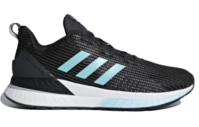 adidas neo Questar Tnd