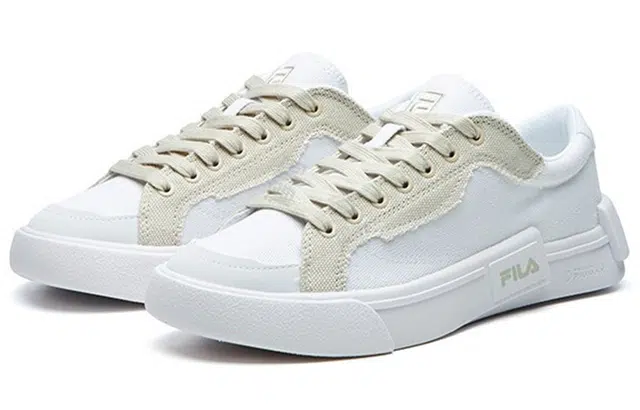 FILA FUSION