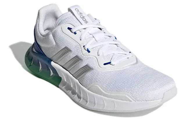 adidas neo Kaptir Super