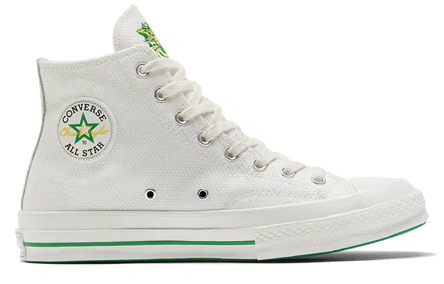 Converse Chuck Taylor All Star 1970s