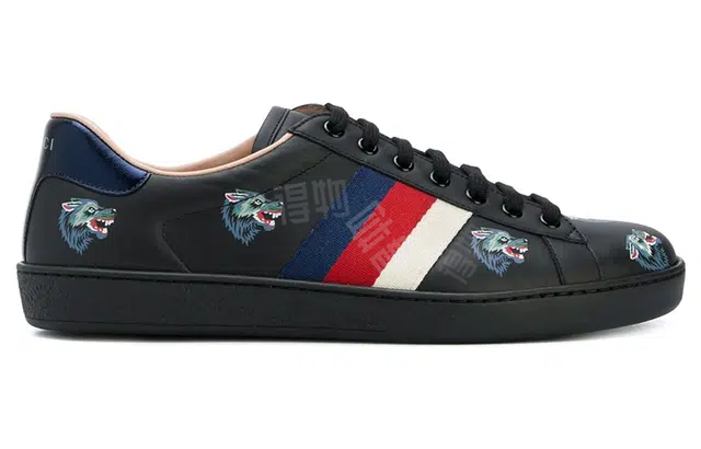 GUCCI ACE